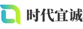 永靖县软件开发公司