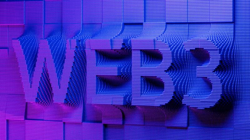 Java赋能:永靖县微信小程序开发的核心技能图谱构建