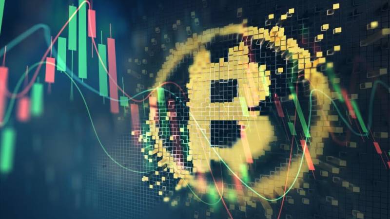 永靖县软件开发核心密码:CI/CD集成、可观测性与政策即代码的落地实践