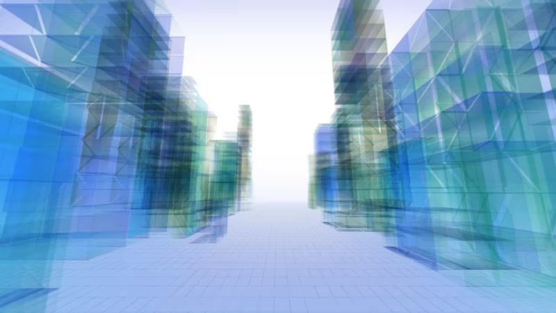永靖县软件开发：如何精准选择合适的数据分析工具