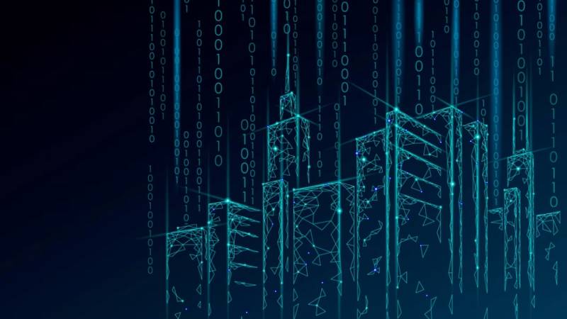 永靖县企业AI应用落地:C++驱动AI核心场景的技术价值解析