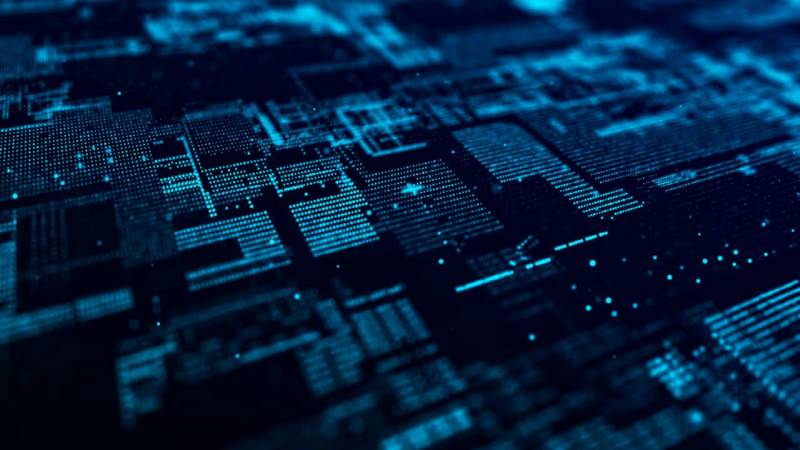 为什么DevOps是永靖县软件开发的核心方法论