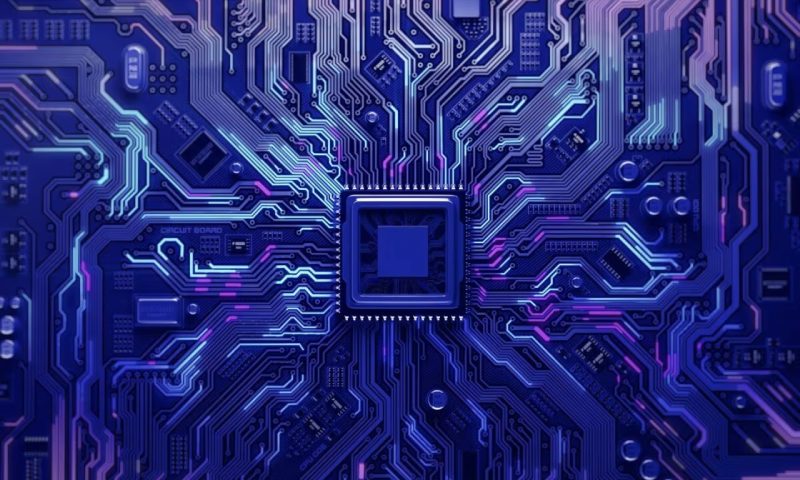 永靖县软件开发公司